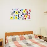 Appartement Bua - Beautiful Seafront