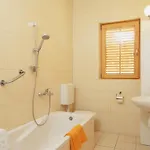 Appartement Bua - Beautiful Seafront *