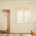 Appartement Bua - Beautiful Seafront *
